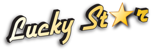 luckystar_logo