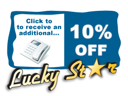 save10%